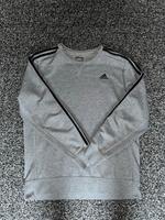 Adidas Sweatshirt Herren Nordrhein-Westfalen - Marl Vorschau