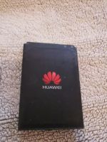 Huawei Akku Stuttgart - Stuttgart-Ost Vorschau