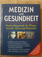 3 Bücher + Malatlas Anatomie, Physiolog. Medizin, Pflege, Lexikon Berlin - Pankow Vorschau