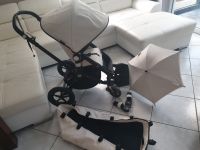 Bugaboo Kinderwagen Sondermodell Chamälion Rheinland-Pfalz - Wonsheim Vorschau