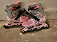 Inline Skates Größe 35 - 38 Sachsen-Anhalt - Gardelegen   Vorschau