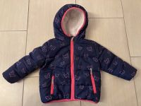 Winterjacke 80 von Family neuwertig Nordrhein-Westfalen - Brakel Vorschau