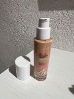 Manhattan 3in1 Easy Match Foundation Rose Beige Make up Kiel - Neumühlen-Dietrichsdorf-Oppendorf Vorschau