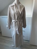 trenchcoats Nordrhein-Westfalen - Werl Vorschau