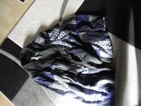 Gerry Weber Blazer Grösse 44 Hessen - Alsfeld Vorschau