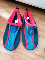 Schwimmschuhe Gr 29 Münster (Westfalen) - Gievenbeck Vorschau