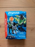 Playmobil  70248 Niedersachsen - Ihlow Vorschau