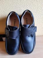 Herren Halbschuh neu Schleswig-Holstein - Bad Segeberg Vorschau