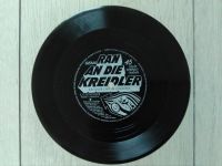 KREIDLER Schallplatte / Single / Flexidisc Aachen - Aachen-Mitte Vorschau