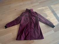 Damen Softshell Jacke kurz Mantel Gr 46 im Top Zustand Nordrhein-Westfalen - Jüchen Vorschau