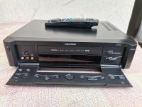 Grundig GV670S S-VHS Hi-Fi Stereo Videorecorder. Bayern - Illertissen Vorschau