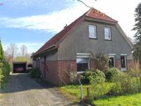 *RESERVIERT* Wohnhaus mit Bauplatz in Varel-Bramloge Niedersachsen - Varel Vorschau