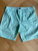 Only Shorts Gr.40 Baden-Württemberg - Leimen Vorschau