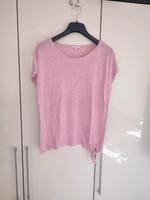 T-Shirt der Marke Tom Tailor Kreis Pinneberg - Elmshorn Vorschau