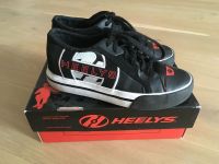 Heelys Avenger 7619 Gr. 35 Bonn - Venusberg Vorschau