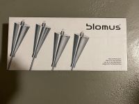 Blomus Orchos Mini Gartenfackel 4er Set Bayern - Kalchreuth Vorschau