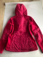 Scott Gr. M Jacke Multisport Gravelbike Outdoor Trail Bayern - Schongau Vorschau