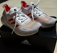 ADIDAS Ultraboost Gr. 38 *extrem luftdurchlässig* *wie neu* Rheinland-Pfalz - Zweibrücken Vorschau