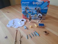 Playmobil 70606, Eskimos Baden-Württemberg - Philippsburg Vorschau