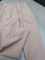 Hose von Zara XS / 3/4 Länge Niedersachsen - Meppen Vorschau