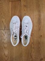 Vans Sneaker low Bayern - Aichach Vorschau