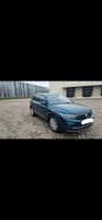 Volkswagen Tiguan 1.5 TSI OPF DSG 150 PS Hannover - Döhren-Wülfel Vorschau