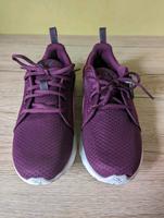 Puma Sneaker Gr. 38 NEU Bayern - Augsburg Vorschau