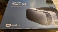 Samsung Gear VR Nordrhein-Westfalen - Hilden Vorschau