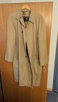 Burberry Car Coat Herren Düsseldorf - Derendorf Vorschau