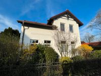 Charmantes Einfamilienhaus in Büdelsdorf mit PV-Anlage Schleswig-Holstein - Büdelsdorf Vorschau