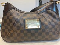 Louis Vuitton Tasche „Thames“ Nordrhein-Westfalen - Jülich Vorschau