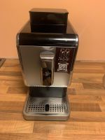 Kaffee vollautomat München - Milbertshofen - Am Hart Vorschau