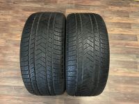 2 x 285 40 R20 108V * Pirelli Scorpion Winterreifen Bielefeld - Altenhagen Vorschau