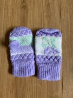 Handschuhe, Fäustlinge, H&M, Gr. 1-3 Jahre, 1,50 € *top Rheinland-Pfalz - Unkel Vorschau