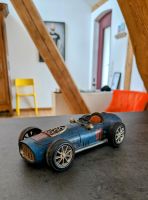 Design Oldtimer Modell Bayern - Kaufbeuren Vorschau