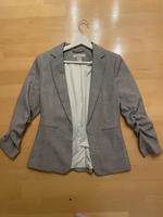 Blazer (H&M) Baden-Württemberg - Ilshofen Vorschau