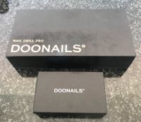 Doonails Nail Drill Pro plus Ceramic Bit Brandenburg - Potsdam Vorschau