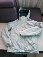 Jack Wolfskin 3 in 1 mint/grün Nordrhein-Westfalen - Würselen Vorschau