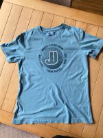 Jack & Jones. T-Shirt Gr. 176 Nordrhein-Westfalen - Gütersloh Vorschau