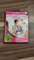 Film Popp dich Schlank DVD Duisburg - Meiderich/Beeck Vorschau