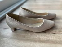 Pumps von Rainbow Nordrhein-Westfalen - Grefrath Vorschau