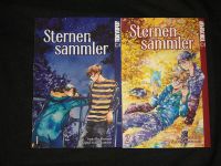 BL Manga Sternensammler 1 und 2 Niedersachsen - Harpstedt Vorschau