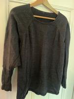 COS Pullover Wolle Fledermaus m Berlin - Neukölln Vorschau