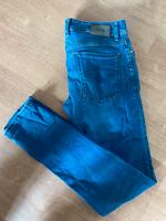 Diesel Damen Jeans W 31, L32 Düsseldorf - Gerresheim Vorschau
