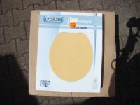 WC Sitz Corat Candy / NEU + original Verpackt Hessen - Dreieich Vorschau