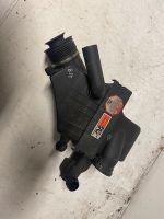 BMW E39 520 523 528 Luftfilterkasten Luftfilter Niedersachsen - Apen Vorschau