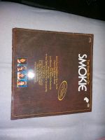 Schallplatten "the very Best of smokie" Dortmund - Hörde Vorschau