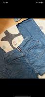 Coole lockere Jeans von Replay ! Bayern - Weyarn Vorschau