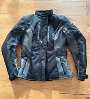 Motorradjacke Damen Gr 76 Rheinland-Pfalz - Rülzheim Vorschau