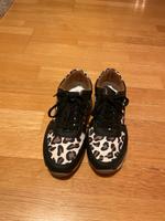 Leoparden Damen Schuhe Sachsen - Diera-Zehren Vorschau